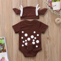 uploads/erp/collection/images/Children Clothing/Zhanxiang/XU0256338/img_b/img_b_XU0256338_4_KpKWHY3fdmd3g7fl67DdGIScu_FozecE